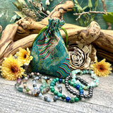 Bracelet Mystery Bag — 6 Bracelets