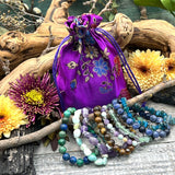 Deluxe Bracelet Mystery Bag — 8 Bracelets