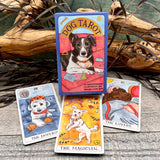 Dog Tarot