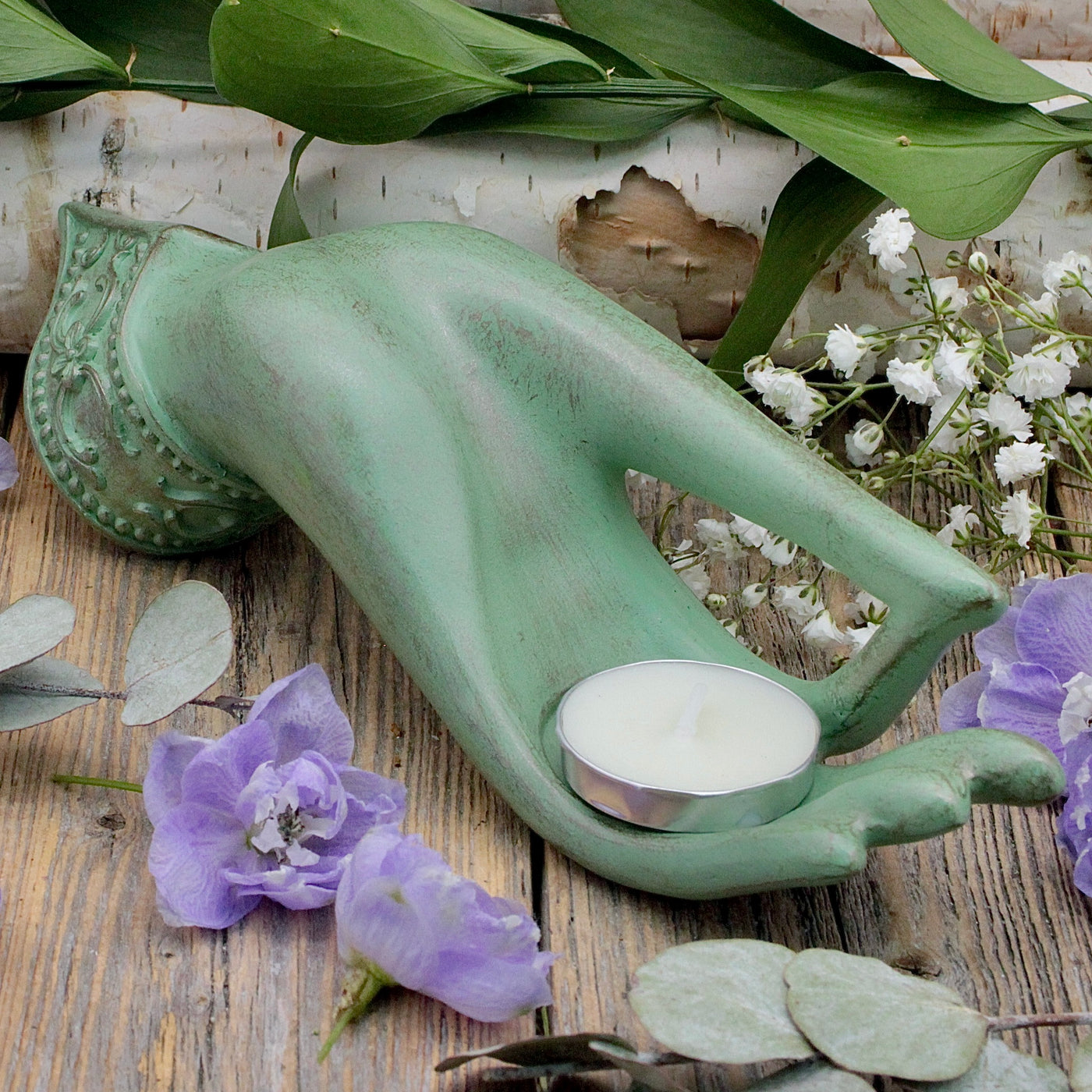 HH4771-Serenity-Hand-Tea-Light