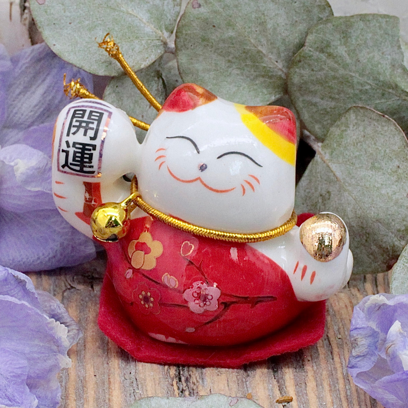 HH4776-Mini-Ceramic-Lucky-Cat-C