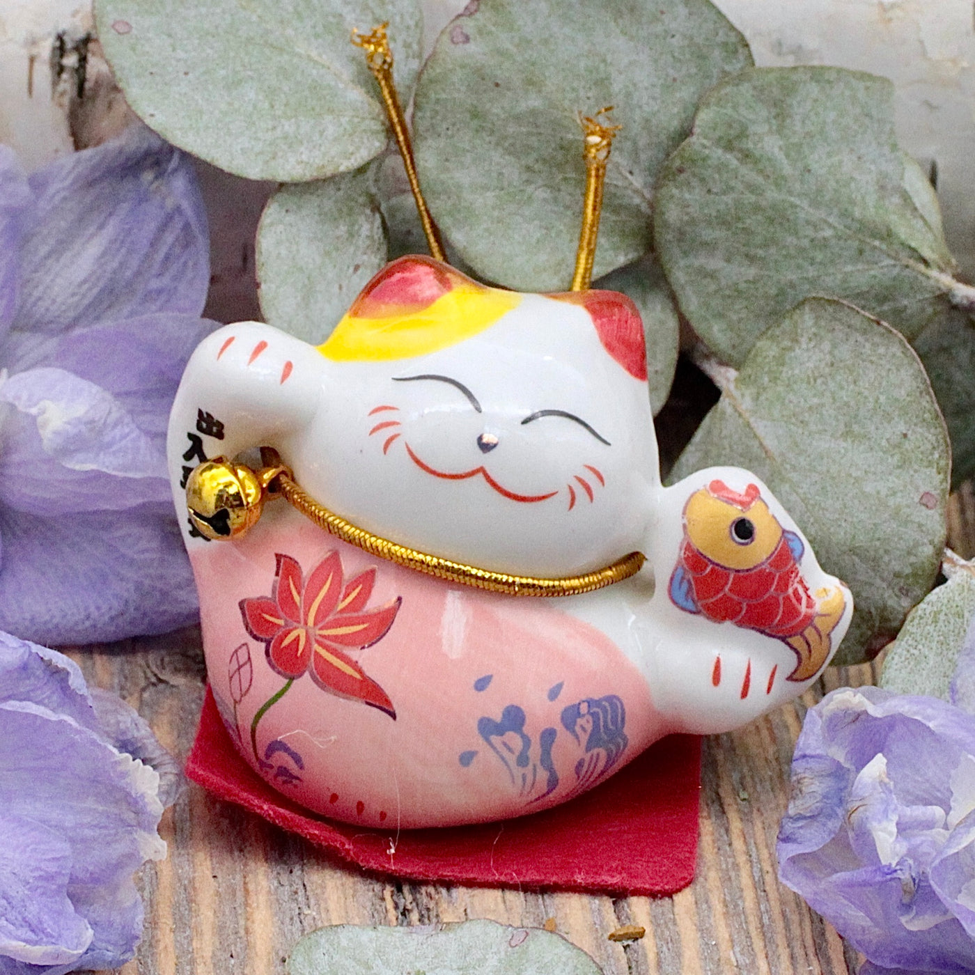 HH4777-Mini-Ceramic-Lucky-Cat-D
