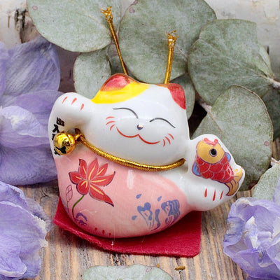 HH4777-Mini-Ceramic-Lucky-Cat-D