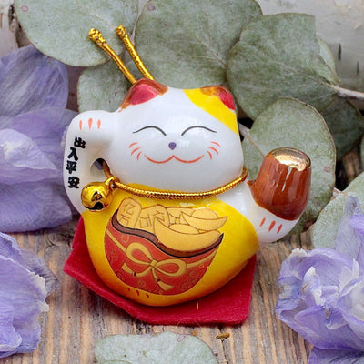 HH4778-Mini-Ceramic-Lucky-Cat-E