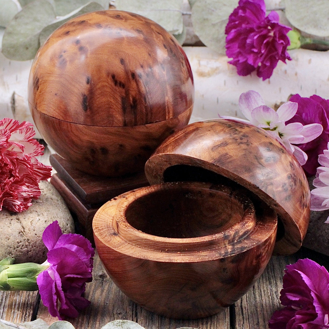HH4788-Wooden-Sphere-Box