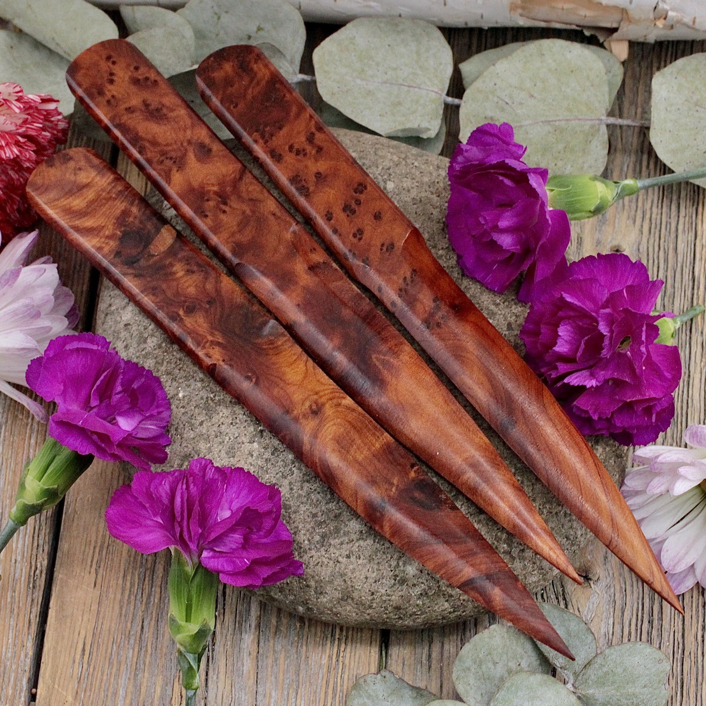 HH4789-Wooden-Letter-Opener