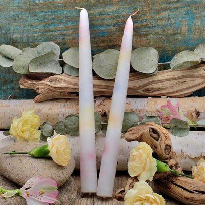 HH4795-Multi-Color-Drip-Candles