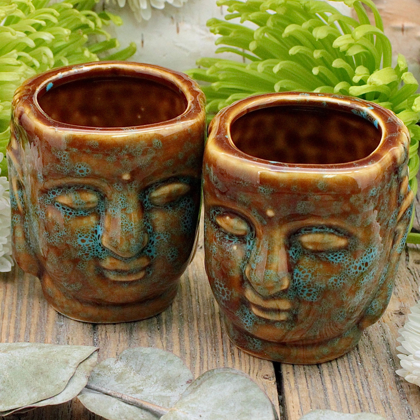 HH4810-Buddha-Mini-Ceramic-Cup