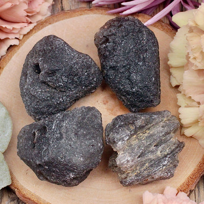 Pearl of Fire - Agni Manitite