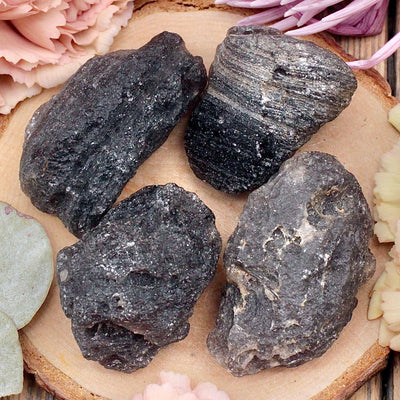 Pearl of Fire - Agni Manitite