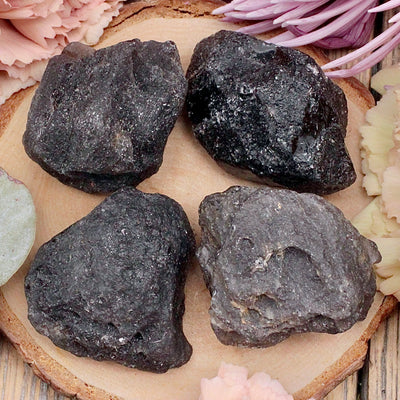 Pearl of Fire - Agni Manitite