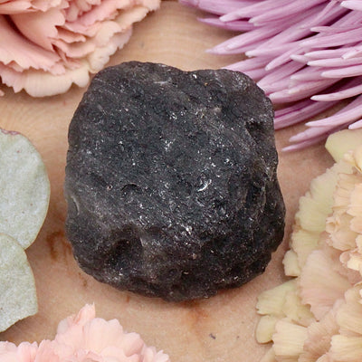 Pearl of Fire - Agni Manitite