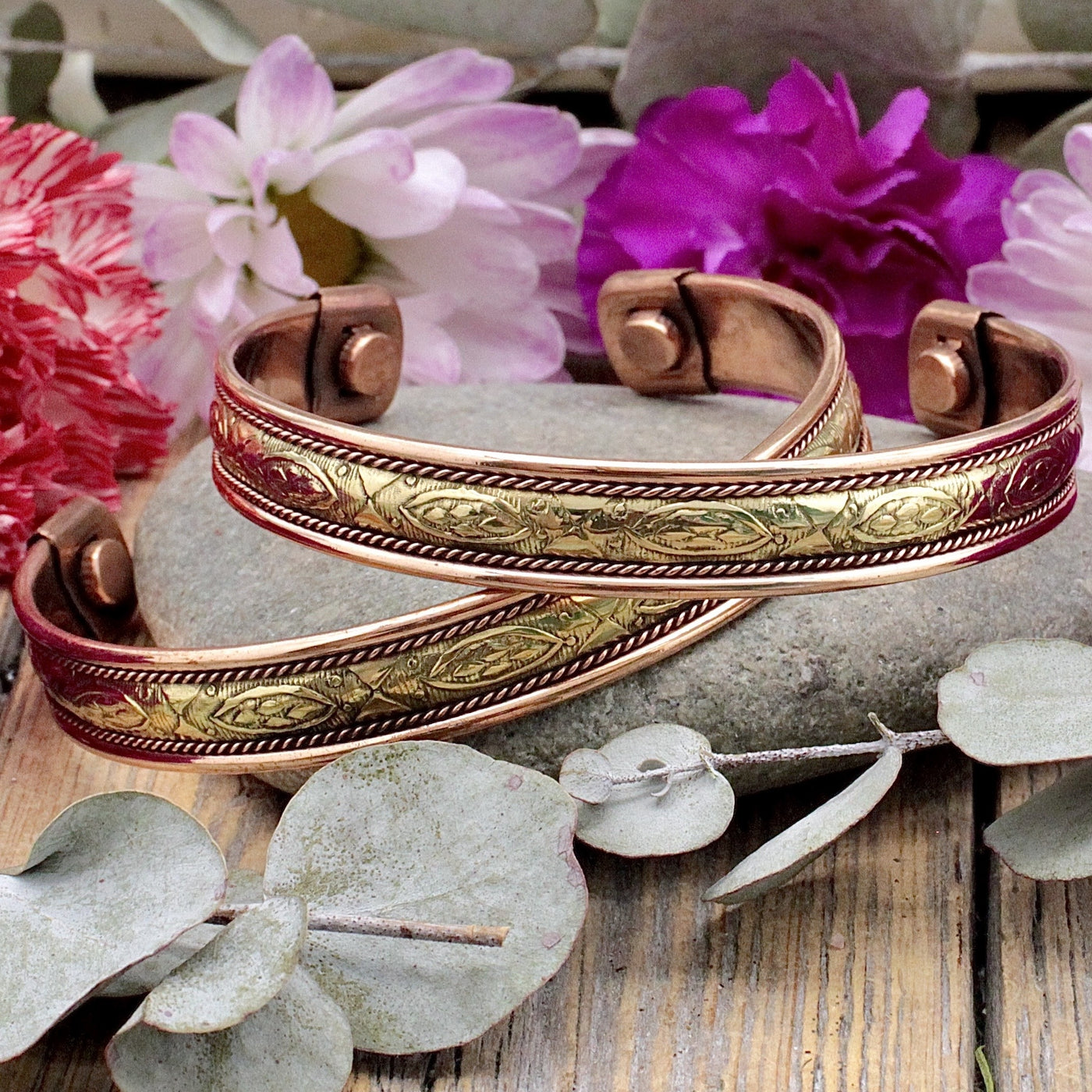 JB1898-Magnetic-Copper-Bracelet-A