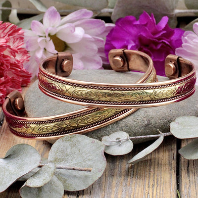 JB1898-Magnetic-Copper-Bracelet-A