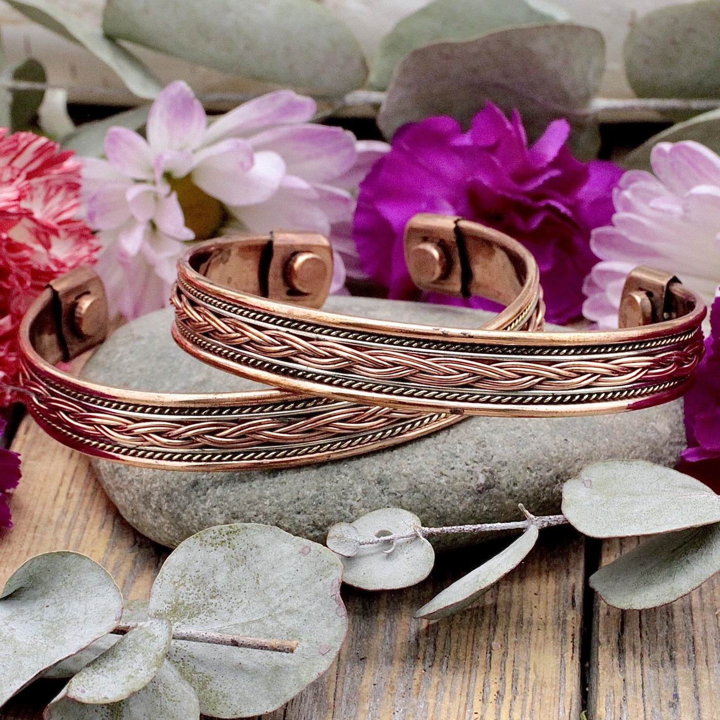 JB1899-Magnetic-Copper-Bracelet-B