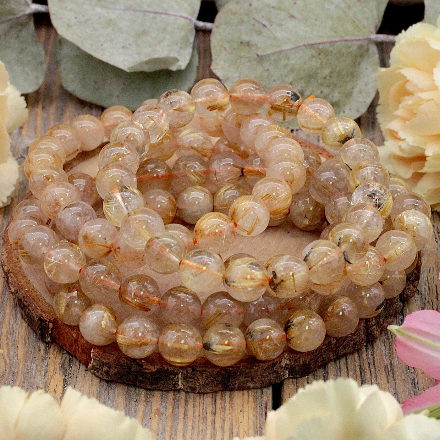 JB1904-Golden-Rutile-Quartz-Bracelet-8mm-9mm