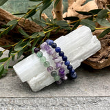 Intuitive Vision Intentional Bracelet Set