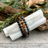 Protection Intentional Bracelet Set