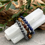 Authentic Spirit Intentional Bracelet Set