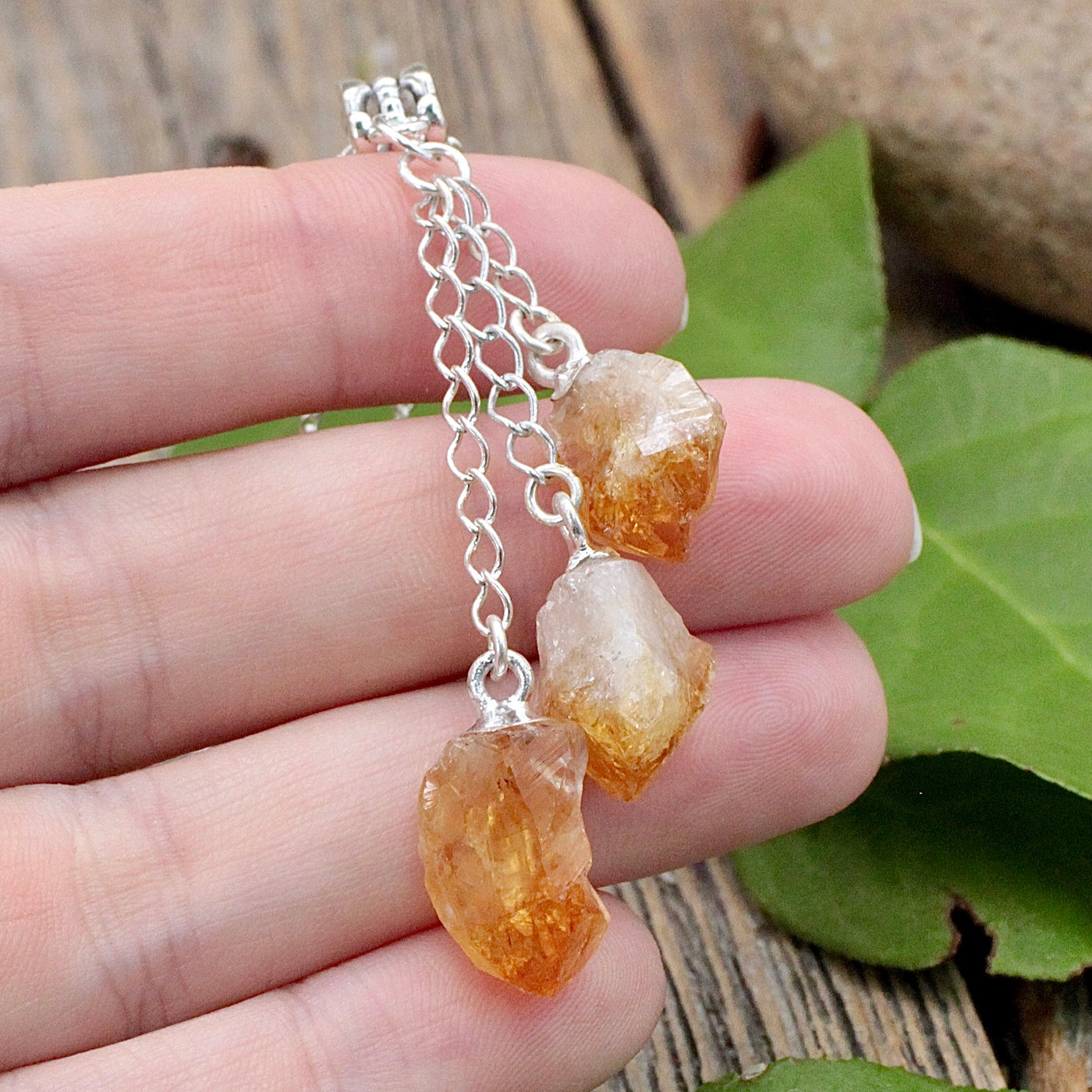 JN2615-Citrine-Triple-Drop-Pendant-2