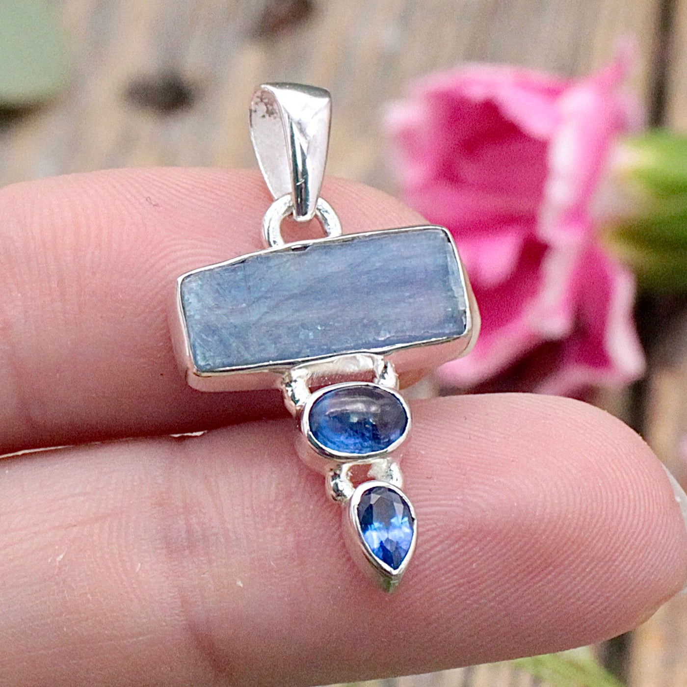 JN2622-Kyanite-Three-Stone-Pendant-2