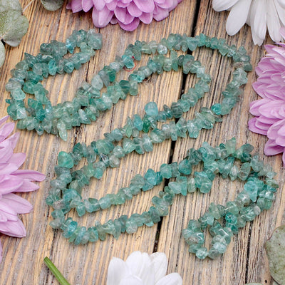 JN2744-Apatite-Chip-Necklace-1