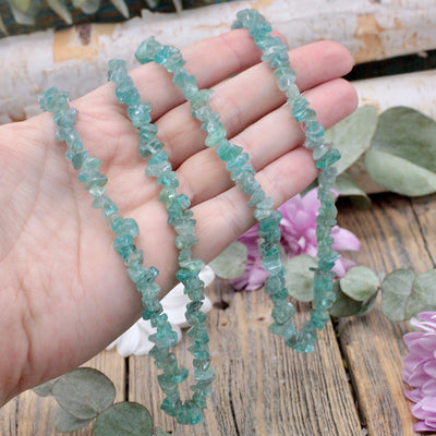 JN2744-Apatite-Chip-Necklace-2