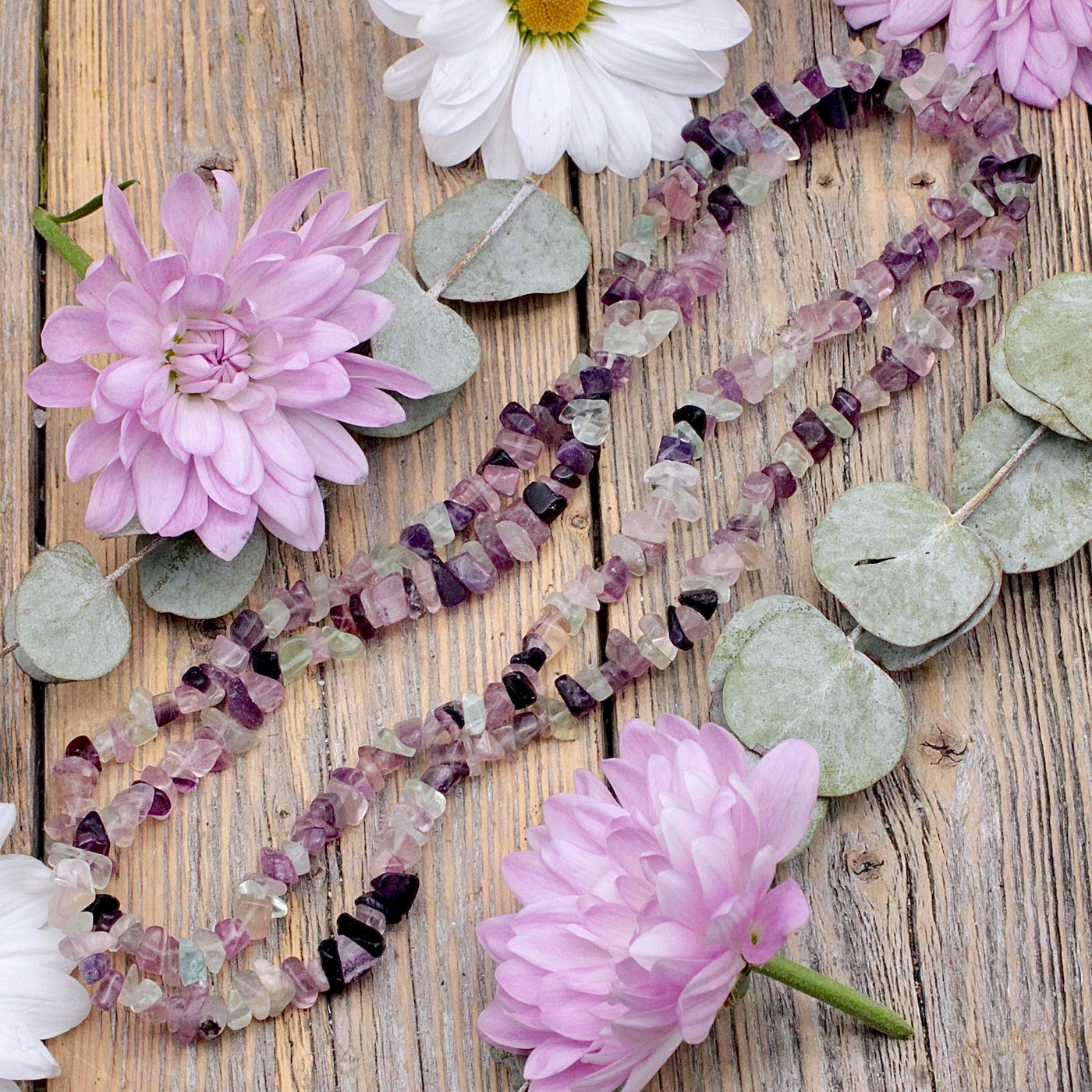 JN2746-Rainbow-Fluorite-Chip-Necklace-1