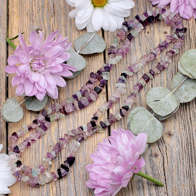 JN2746-Rainbow-Fluorite-Chip-Necklace-1