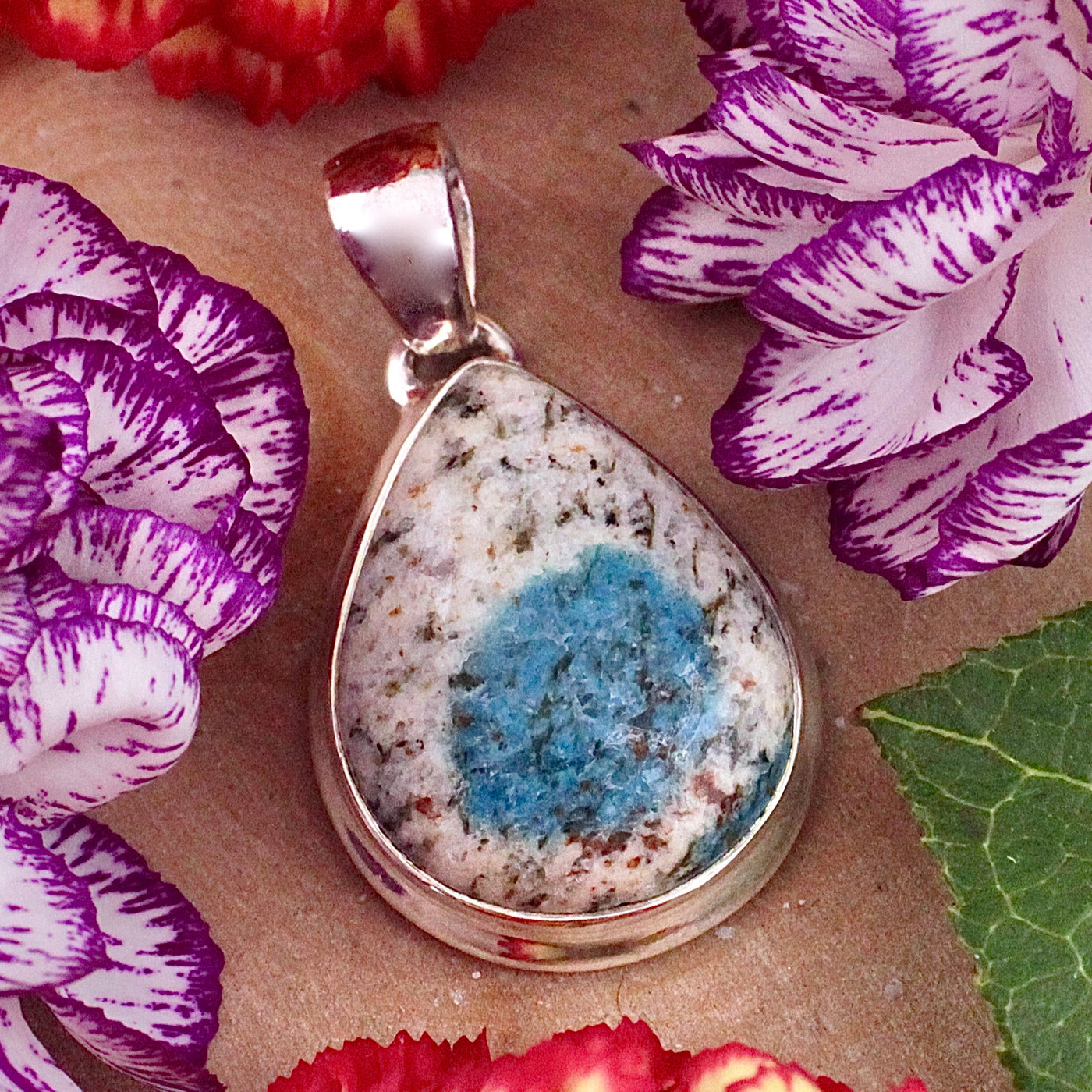 JN2815-K2-Pendant-Sterling-Silver-H