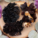 Goethite Specimen