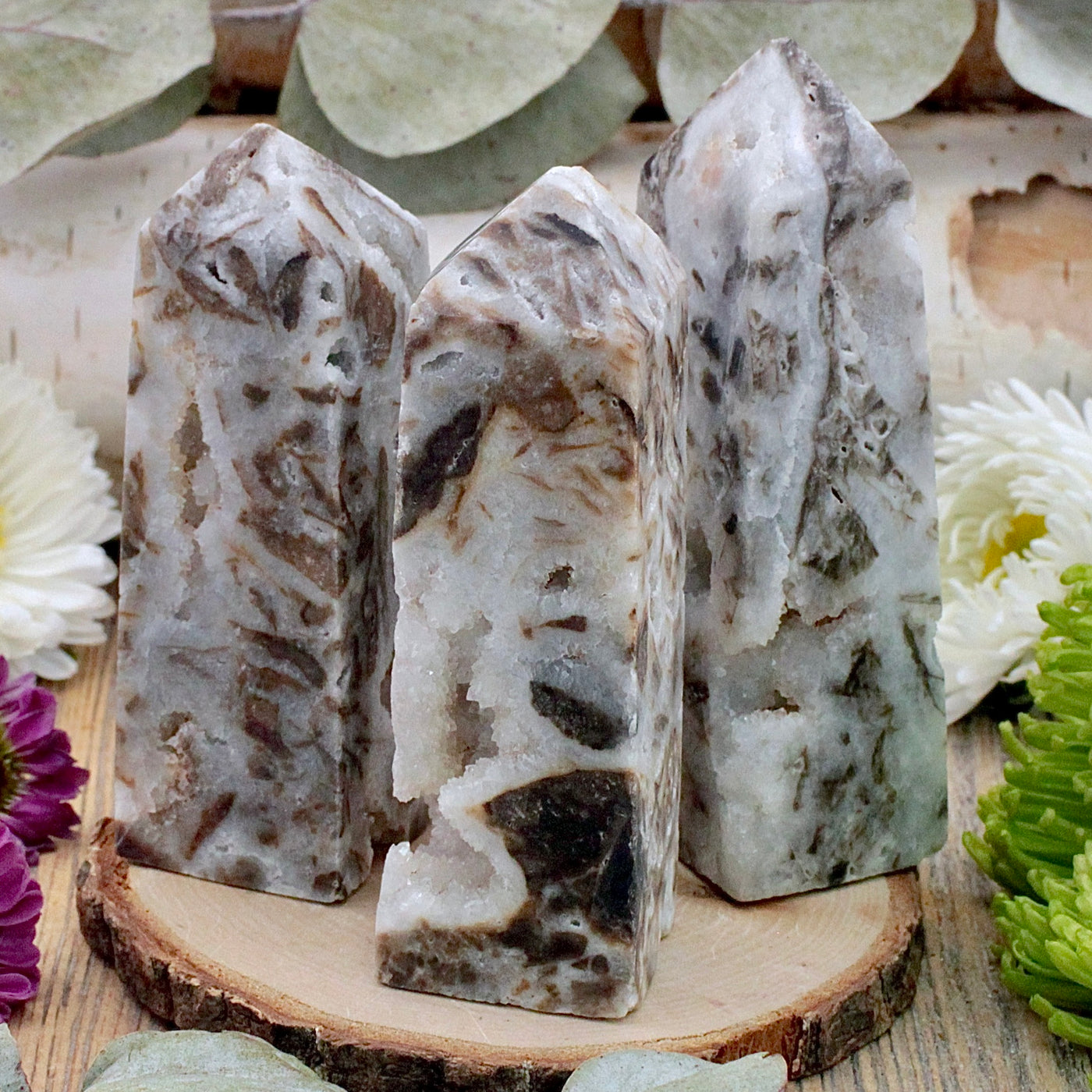 RC10227-Sphalerite-Obelisk-A