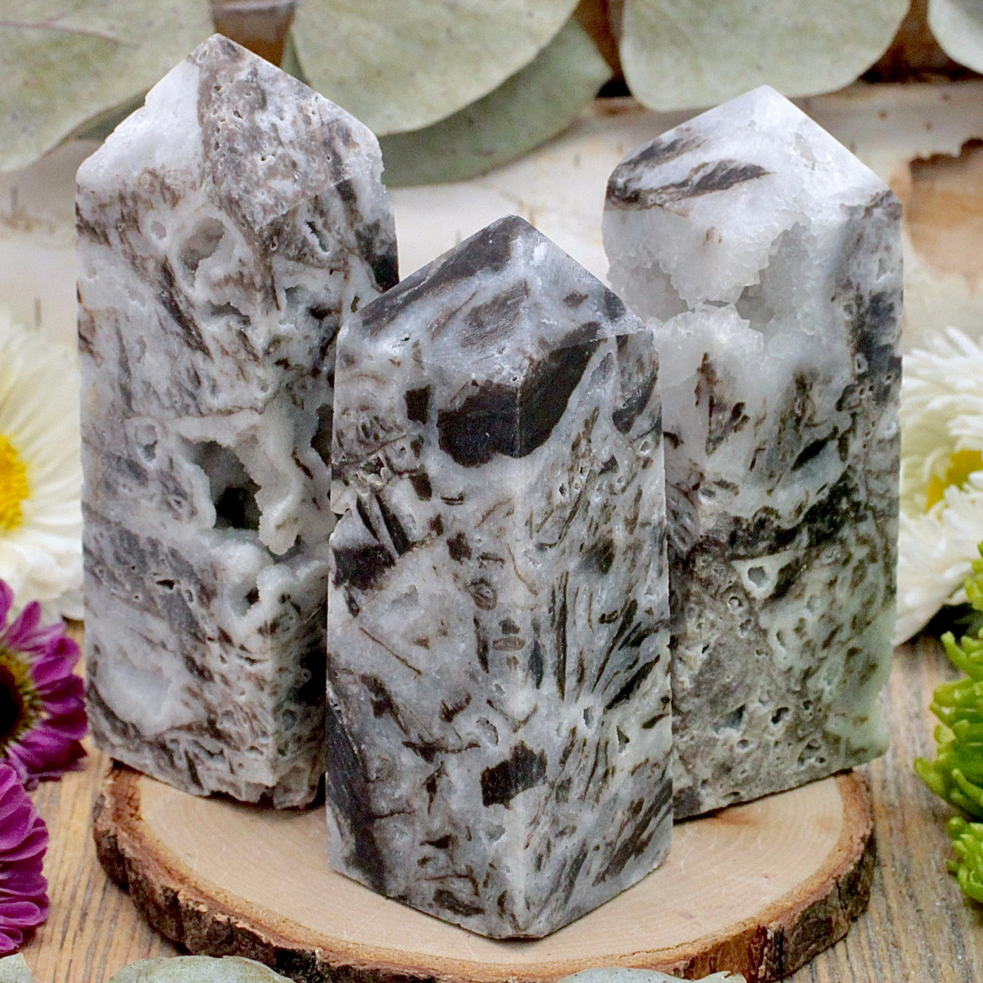 RC10228-Sphalerite-Obelisk-B