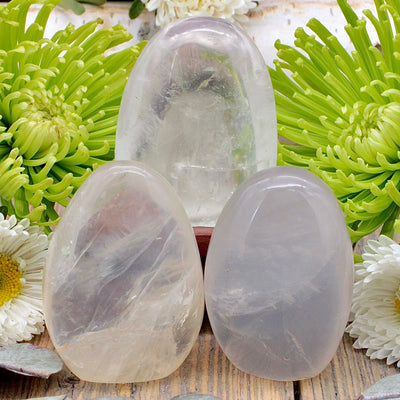 RC10266-Girasol-Quartz-Freeform