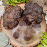Chalcedony Nodule