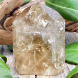 Citrine Tower