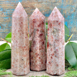 Sunstone Tower - Large
