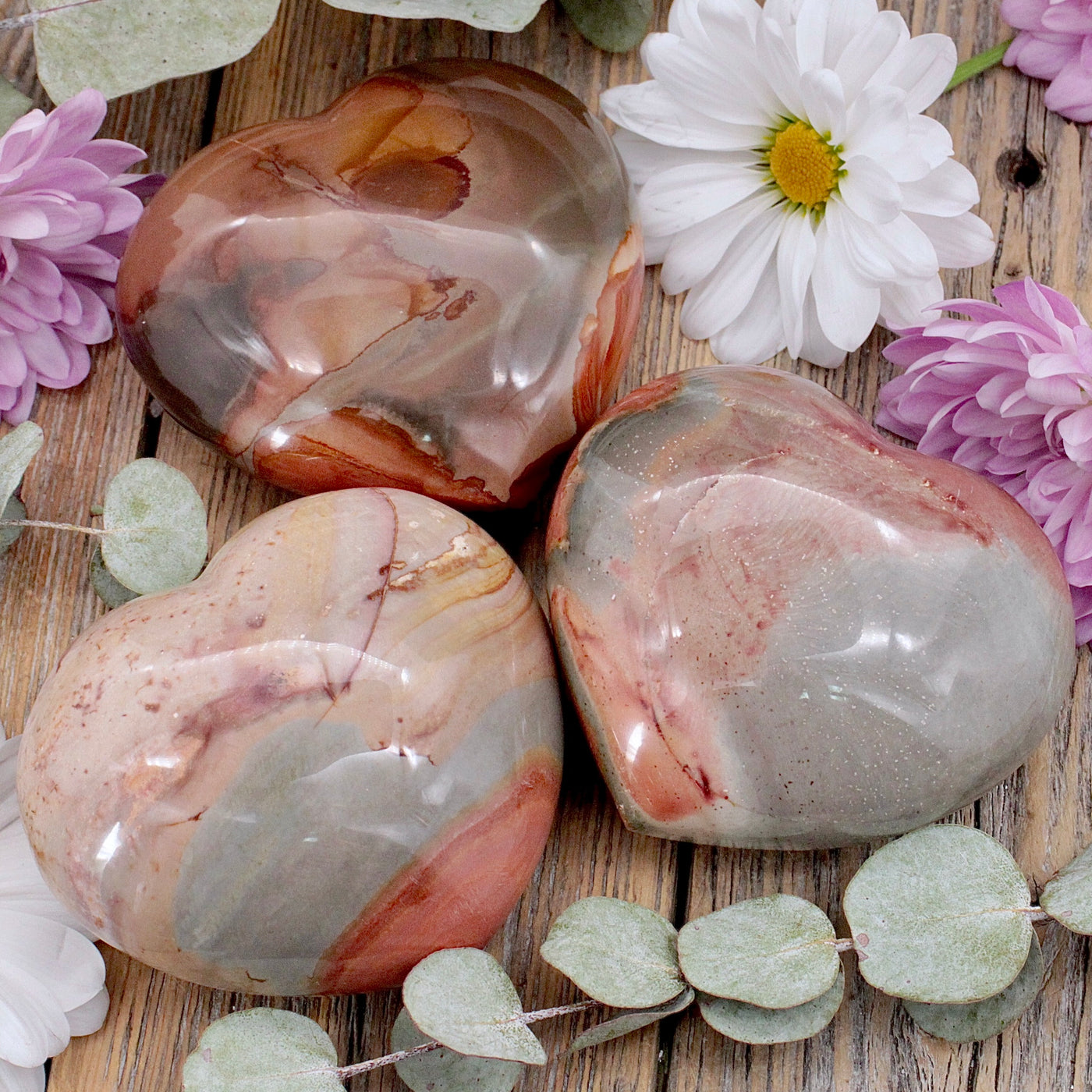 RC8956-Polychrome-Jasper-Heart-B