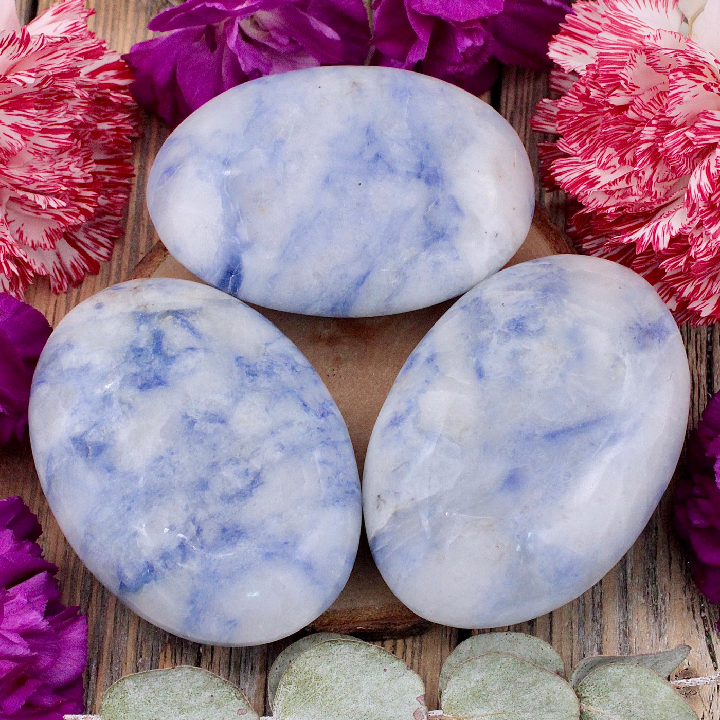 RC9962-Afghanite-Palm-Stone