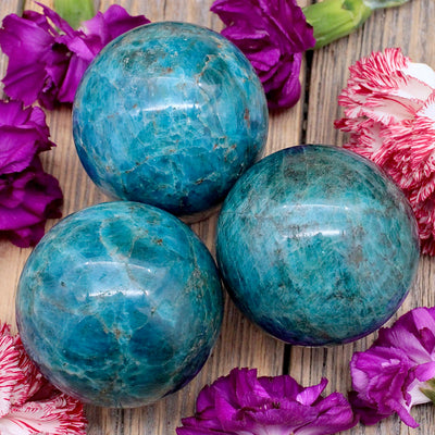 RC9969-Apatite-Sphere-A