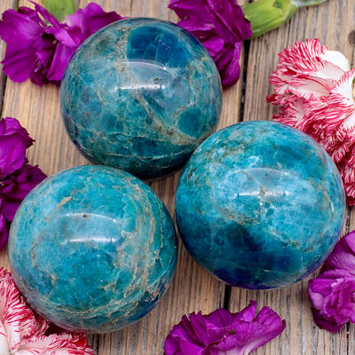 RC9970-Apatite-Sphere-B