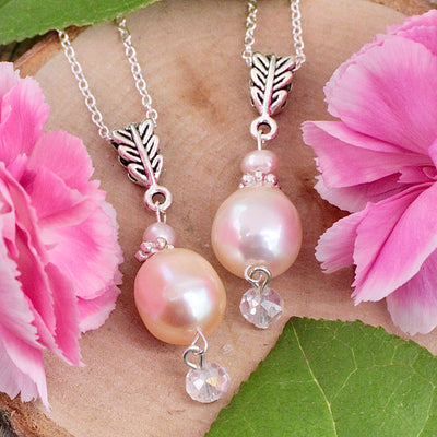 SC1774-Pearl-Drop-Pendant-A