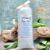Oatmeal Cream Bath - Kitchen Witch Gourmet